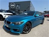 BMW 4 Series Image 2
