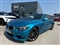 BMW 4 Series Image 2