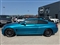 BMW 4 Series Image 3