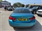 BMW 4 Series Image 4