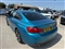 BMW 4 Series Image 5