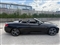 BMW 4 Series Image 10