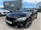 BMW 4 Series Image 1