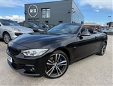 BMW 4 Series Image 2