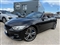 BMW 4 Series Image 2