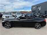 BMW 4 Series Image 3
