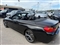 BMW 4 Series Image 4