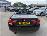 BMW 4 Series Image 6
