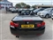BMW 4 Series Image 6