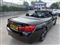 BMW 4 Series Image 8