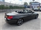 BMW 4 Series Image 9