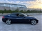 BMW 4 Series Image 10