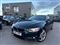 BMW 4 Series Image 1