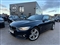 BMW 4 Series Image 2