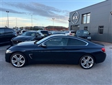 BMW 4 Series Image 3