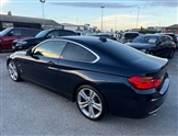 BMW 4 Series Image 4
