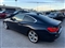 BMW 4 Series Image 4