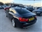 BMW 4 Series Image 5