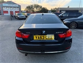 BMW 4 Series Image 6