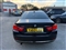 BMW 4 Series Image 6