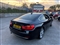 BMW 4 Series Image 8