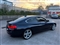 BMW 4 Series Image 9