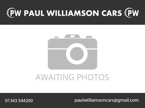 Large image for the Used BMW 4 SERIES