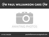 Used BMW 4 Series
