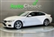 BMW 4 Series Image 9