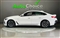 BMW 4 Series Image 10