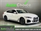 BMW 4 Series Image 1