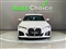 BMW 4 Series Image 5