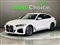 BMW 4 Series Image 7