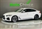 BMW 4 Series Image 8