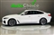 BMW 4 Series Image 9