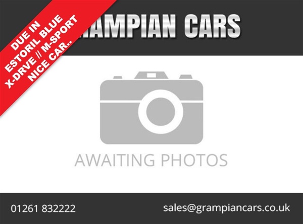Large image for the Used BMW 4 SERIES