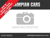 Used BMW 4 Series