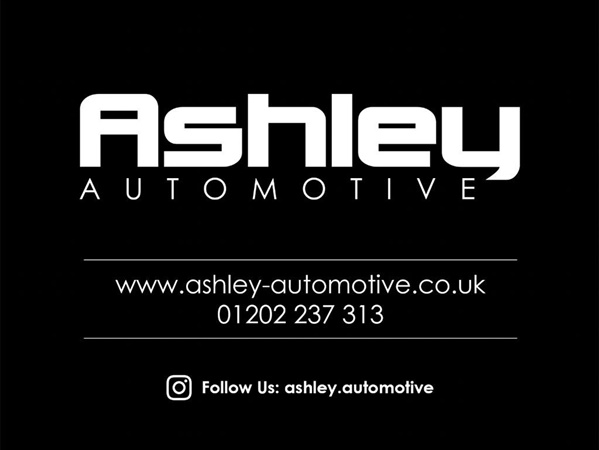 Large image for the Used BMW 4 SERIES