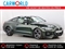 BMW 4 Series Image 1
