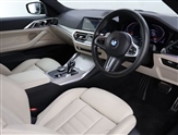 BMW 4 Series Image 2