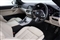 BMW 4 Series Image 2