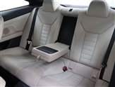 BMW 4 Series Image 3