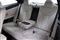 BMW 4 Series Image 3