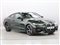 BMW 4 Series Image 4