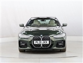 BMW 4 Series Image 5