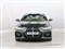 BMW 4 Series Image 5