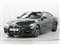 BMW 4 Series Image 7