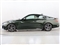BMW 4 Series Image 8