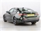 BMW 4 Series Image 9