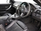 BMW 4 Series Image 10